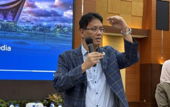 Purbaya Yudhi Sadewa