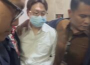 Selebritas dokter sekaligus pengusaha