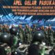 Viral Surat Perintah Siaga 1 dari Panglima TNI, Begini Penjelasan Resmi TNI