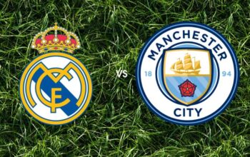 Prediksi Real Madrid vs Manchester City, 12 Maret 2026 di Liga Champions