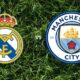 Prediksi Real Madrid vs Manchester City, 12 Maret 2026 di Liga Champions
