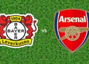 Prediksi Barnsley vs Cardiff City, 11 Maret 2026 di League One