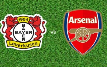 Prediksi Barnsley vs Cardiff City, 11 Maret 2026 di League One