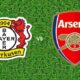 Prediksi Bayer Leverkusen vs Arsenal, 12 Maret 2026: Duel Sengit di Babak 16 Besar Liga Champions