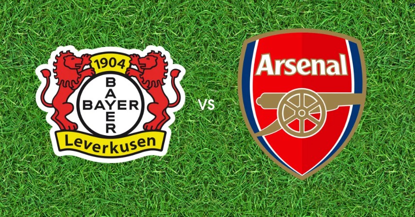 Prediksi Barnsley vs Cardiff City, 11 Maret 2026 di League One