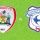 Prediksi Barnsley vs Cardiff City, 11 Maret 2026 di League One