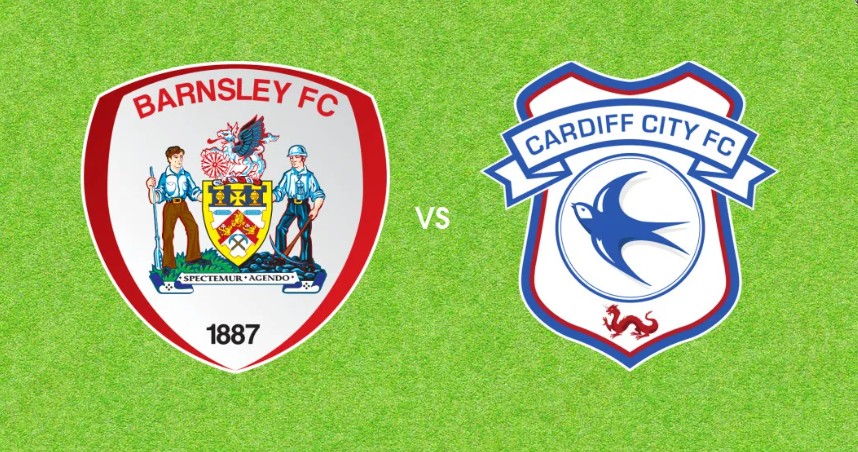 Prediksi Barnsley vs Cardiff City, 11 Maret 2026 di League One