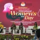 KPU RI Tingkatkan Keterlibatan Perempuan dalam Proses Pemilu