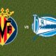 Prediksi Villarreal vs Alaves, 14 Maret 2026: Duel Penting di La Liga