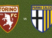 Prediksi Torino vs Parma, 14 Maret 2026: Duel Krusial di Serie A