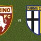Prediksi Torino vs Parma, 14 Maret 2026: Duel Krusial di Serie A
