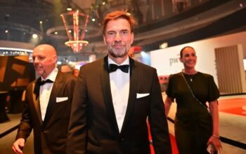 Jurgen Klopp Dirumorkan Berpeluang Menjadi Pelatih Timnas Jerman Musim Depan