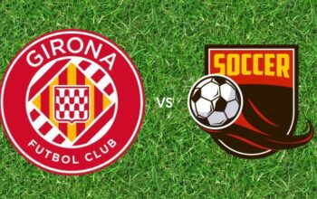 Prediksi Girona vs Athletic Bilbao, 14 Maret 2026 di La Liga