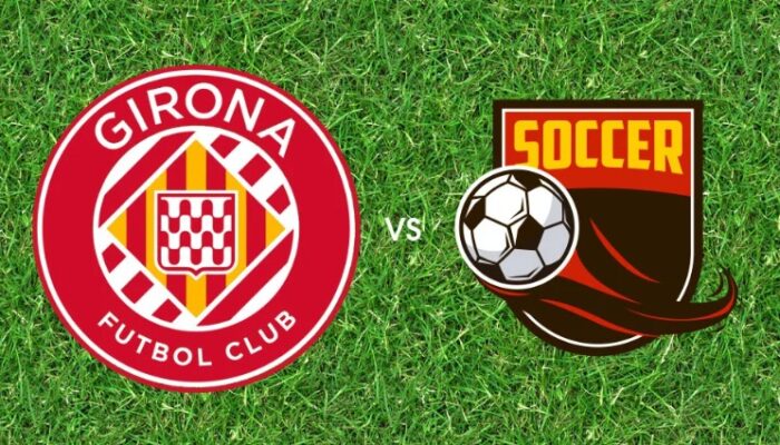 Prediksi Girona vs Athletic Bilbao, 14 Maret 2026 di La Liga