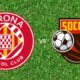 Prediksi Girona vs Athletic Bilbao, 14 Maret 2026 di La Liga