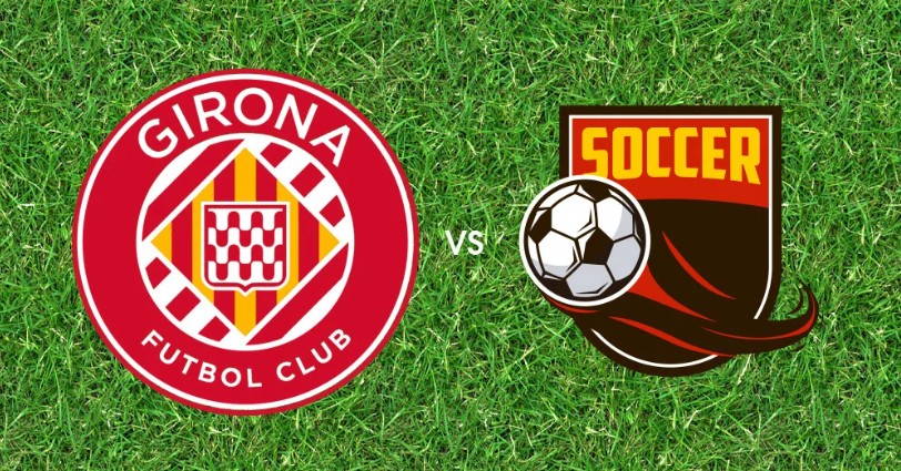 Prediksi Girona vs Athletic Bilbao, 14 Maret 2026 di La Liga