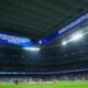 Bernabeu Berpeluang Besar Menjadi Venue La Finalissima