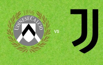 Prediksi Udinese vs Juventus, 15 Maret 2026 Serie A