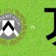 Prediksi Udinese vs Juventus, 15 Maret 2026 Serie A