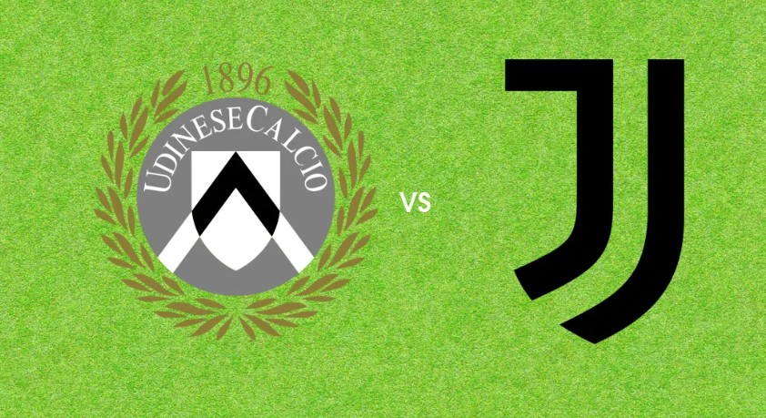 Prediksi Udinese vs Juventus, 15 Maret 2026 Serie A