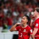2 Pemain Indonesia yang Bikin Takjub Pelatih Bulgaria