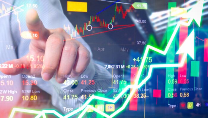 Merdeka Gold Resources (EMAS) Tunjuk 3 Calon Direktur Baru Usai Rombak Manajemen