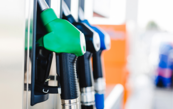 Malaysia Tak Cabut Subsidi BBM di Tengah Perang Iran, tapi Batasi Kuota