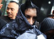 Waka Komisi II DPR Soroti Alasan Fadia Arafiq Mengaku Tak Paham Aturan Meski Sudah Menjabat Dua Periode