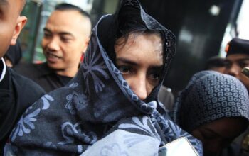 Waka Komisi II DPR Soroti Alasan Fadia Arafiq Mengaku Tak Paham Aturan Meski Sudah Menjabat Dua Periode