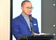 Selat Hormuz Ditutup, Waka MPR: Indonesia Masih Punya Sumber Alternatif Pasokan Migas