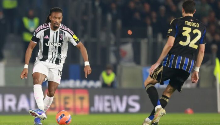 Juventus Bersiap Menjamu Pisa: Perkiraan Susunan Pemain dan Cara Menyaksikan Laga