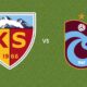 Prediksi Kayserispor vs Trabzonspor, 10 Maret 2026 di Turkish Super Lig