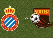 Prediksi Espanyol vs Real Oviedo, 10 Maret 2026: Misi Tuan Rumah Akhiri Tren Negatif
