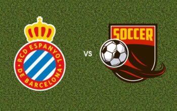 Prediksi Espanyol vs Real Oviedo, 10 Maret 2026: Misi Tuan Rumah Akhiri Tren Negatif