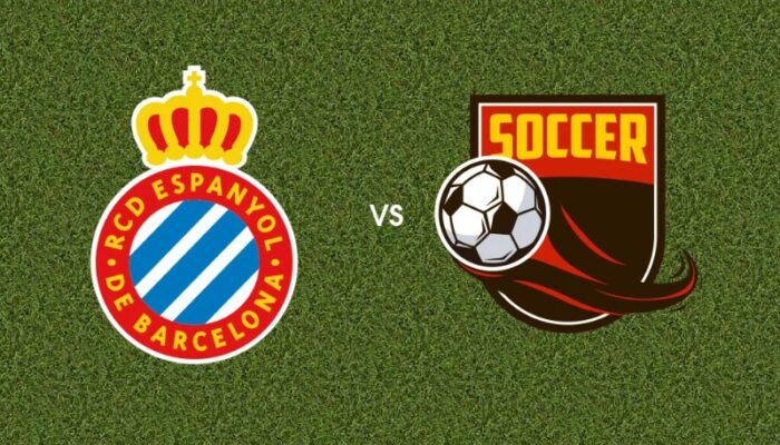 Prediksi Espanyol vs Real Oviedo, 10 Maret 2026: Misi Tuan Rumah Akhiri Tren Negatif