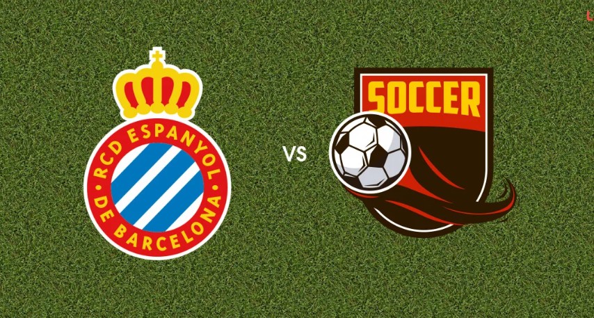 Prediksi Espanyol vs Real Oviedo, 10 Maret 2026: Misi Tuan Rumah Akhiri Tren Negatif