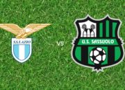 Prediksi Lazio vs Sassuolo, 10 Maret 2026: Duel Tim Tertekan dan Tim Penuh Percaya Diri