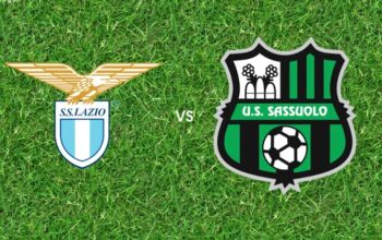 Prediksi Lazio vs Sassuolo, 10 Maret 2026: Duel Tim Tertekan dan Tim Penuh Percaya Diri
