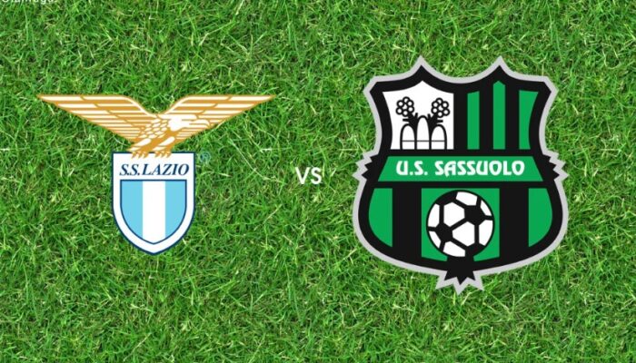 Prediksi Lazio vs Sassuolo, 10 Maret 2026: Duel Tim Tertekan dan Tim Penuh Percaya Diri
