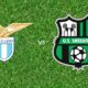 Prediksi Lazio vs Sassuolo, 10 Maret 2026: Duel Tim Tertekan dan Tim Penuh Percaya Diri
