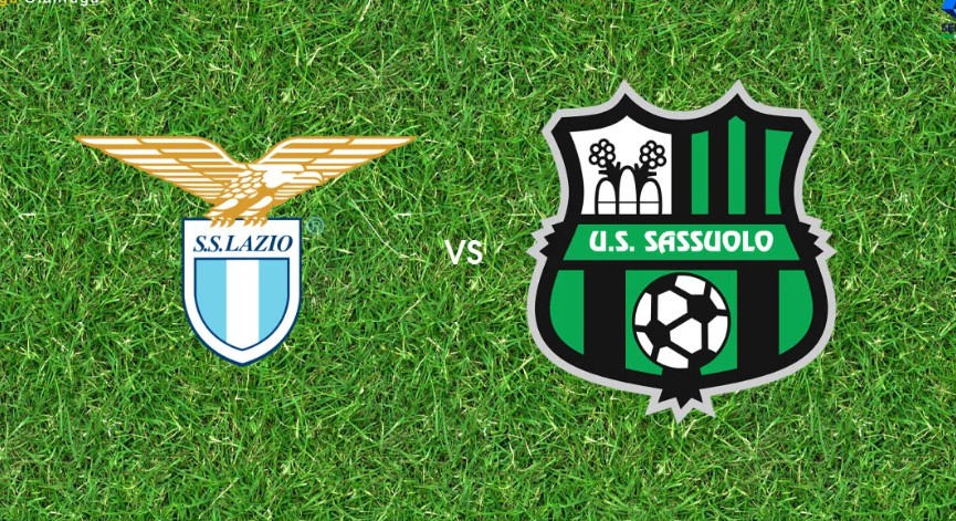Prediksi Lazio vs Sassuolo, 10 Maret 2026: Duel Tim Tertekan dan Tim Penuh Percaya Diri