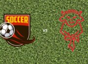 Prediksi Exeter City vs Lincoln City, 11 Maret 2026: Ujian Berat Tuan Rumah di St James Park