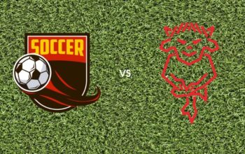 Prediksi Exeter City vs Lincoln City, 11 Maret 2026: Ujian Berat Tuan Rumah di St James Park