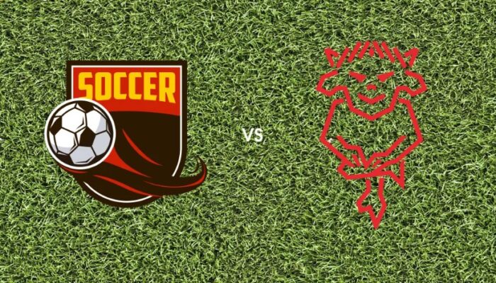 Prediksi Exeter City vs Lincoln City, 11 Maret 2026: Ujian Berat Tuan Rumah di St James Park