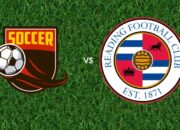 Prediksi Mansfield Town vs Reading, 11 Maret 2026: Duel Penting di League One