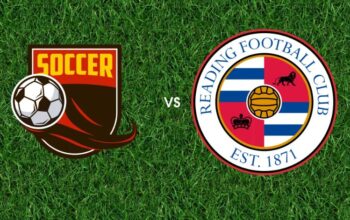 Prediksi Mansfield Town vs Reading, 11 Maret 2026: Duel Penting di League One