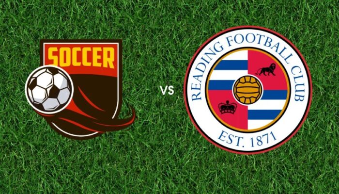 Prediksi Mansfield Town vs Reading, 11 Maret 2026: Duel Penting di League One