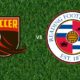 Prediksi Mansfield Town vs Reading, 11 Maret 2026: Duel Penting di League One