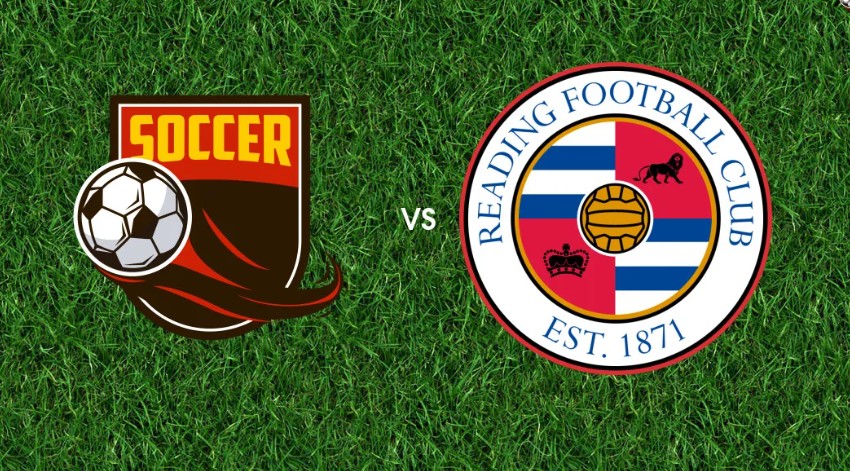 Prediksi Mansfield Town vs Reading, 11 Maret 2026: Duel Penting di League One