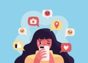 Anak di Bawah 16 Tahun Dibatasi Punya Akun Medsos, Pemprov Jateng Dukung Aturan Komdigi